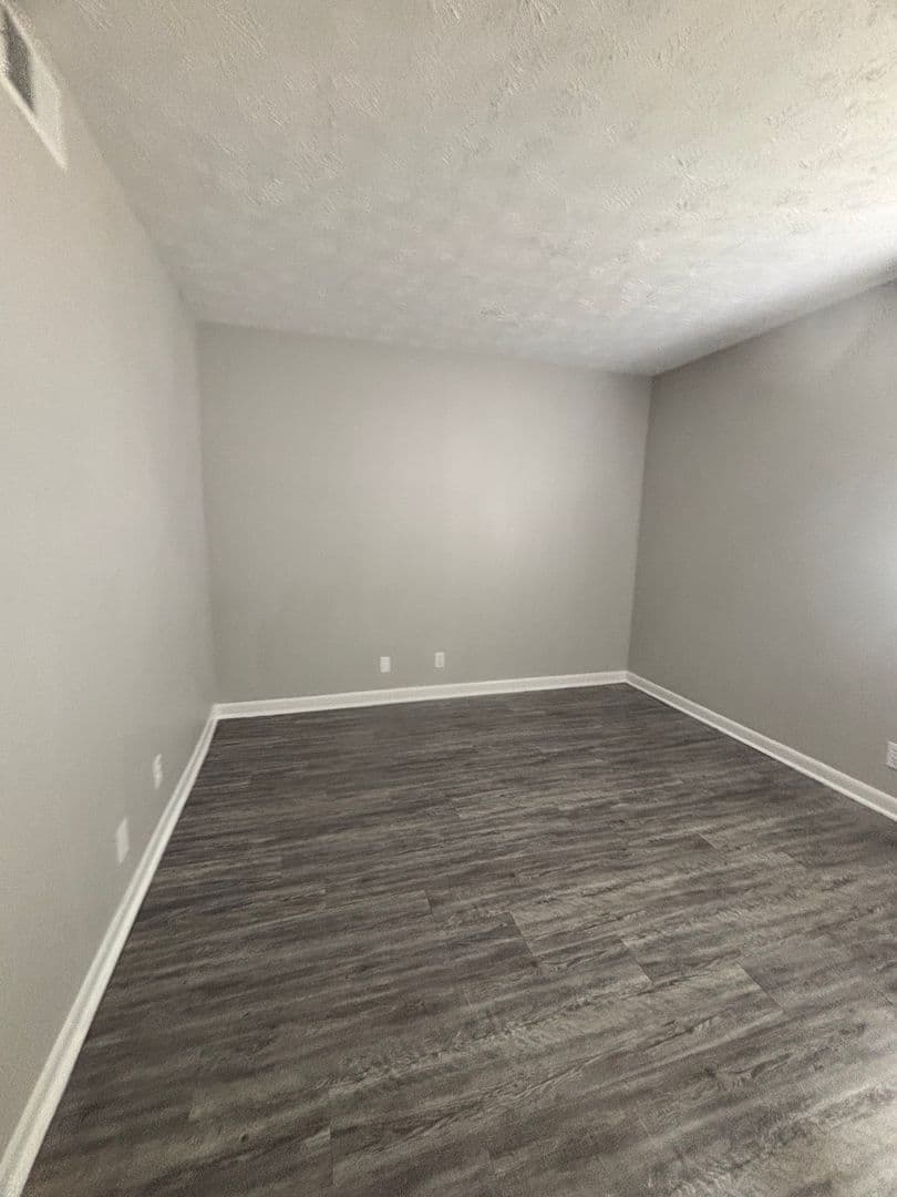 Albany Apartment: 2415 Dawson Rd