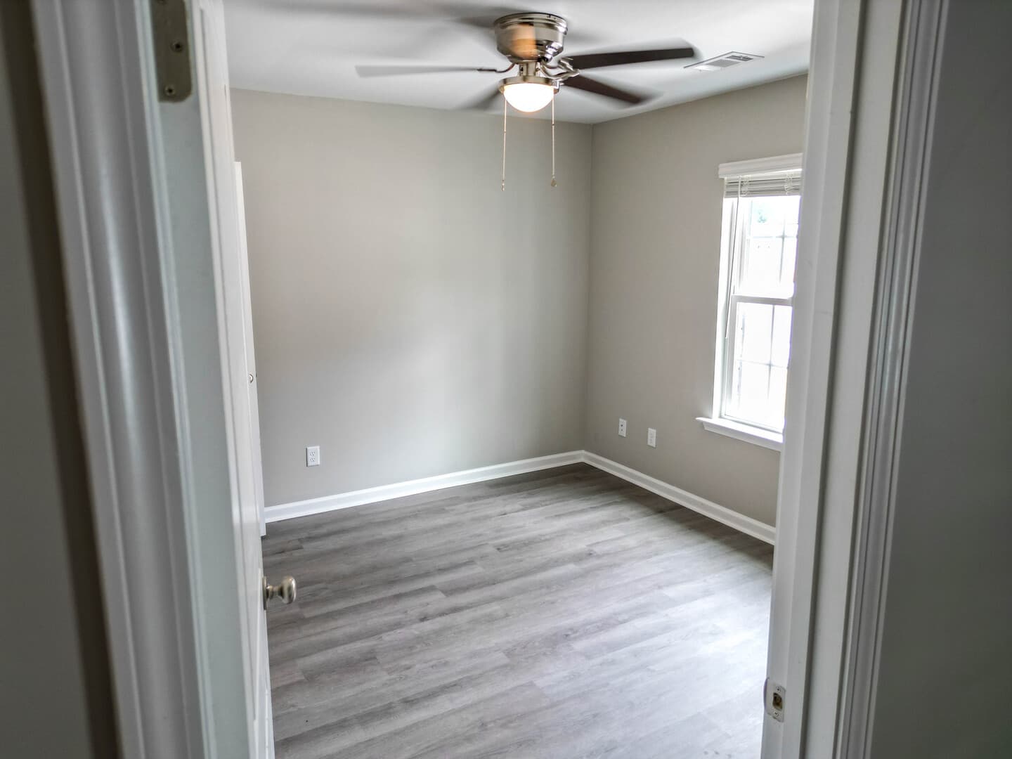 Rincon Townhome: Wadley Circle