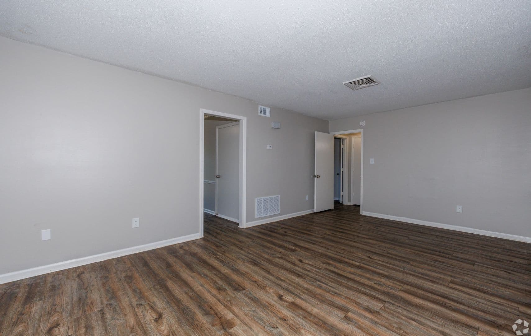 Albany Apartment: 2337 Sharon Drive