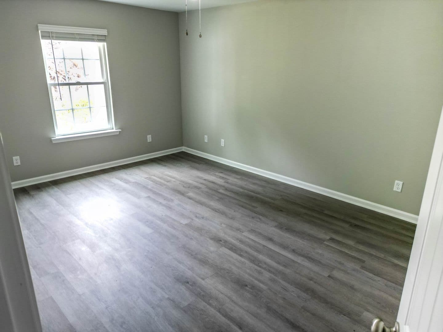 Rincon Townhome: Wadley Circle