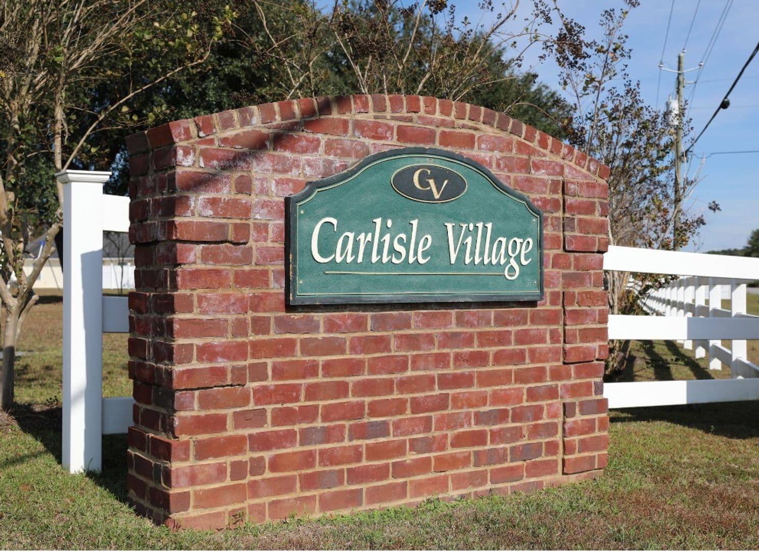 Rincon Townhome: 302 Parade Court