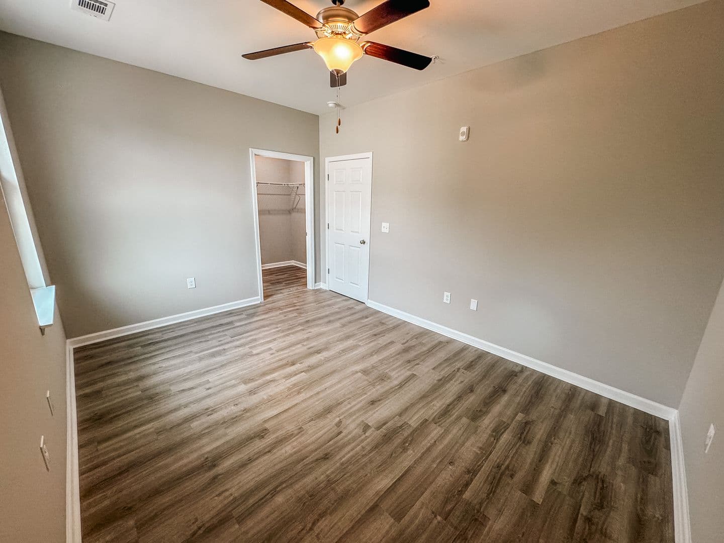 Beaufort Apartment: 2305 Pine Court S.