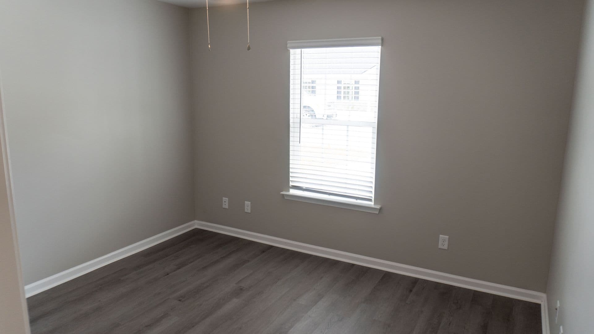 Rincon Townhome: Wadley Circle