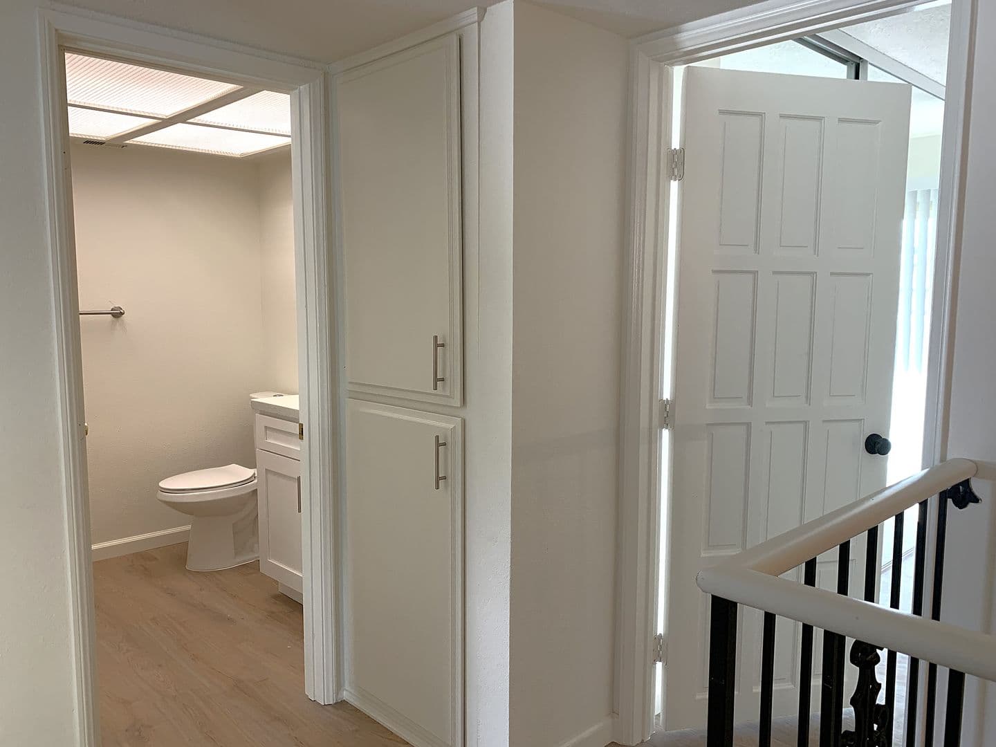 Montclair House: 9836 Snowmass Drive