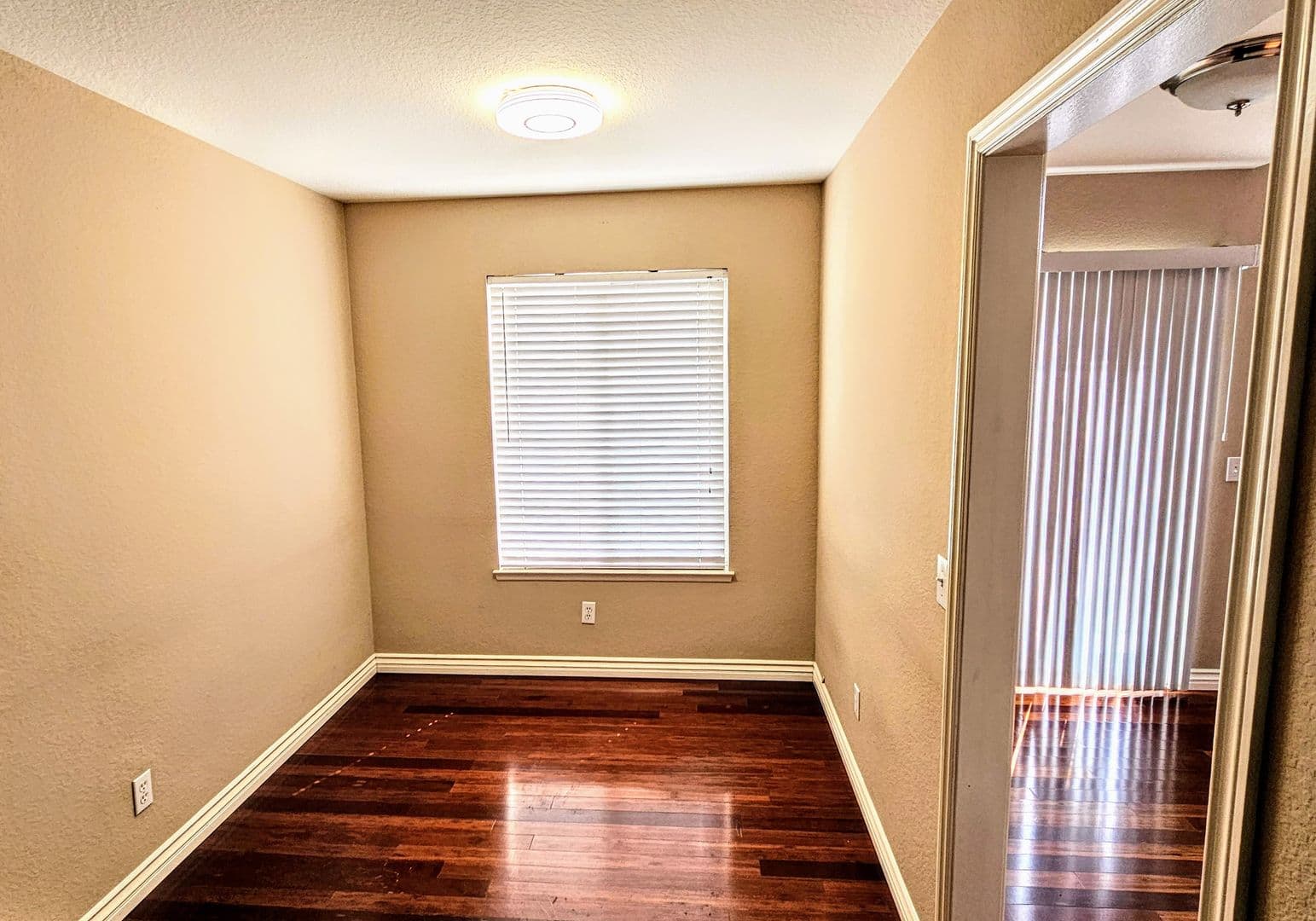 Rancho Cucamonga House: 8429 Snow View Pl