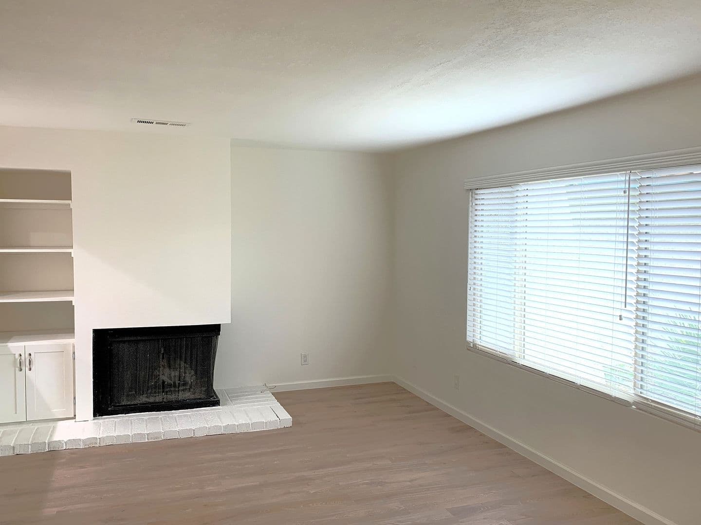 Montclair House: 9836 Snowmass Drive