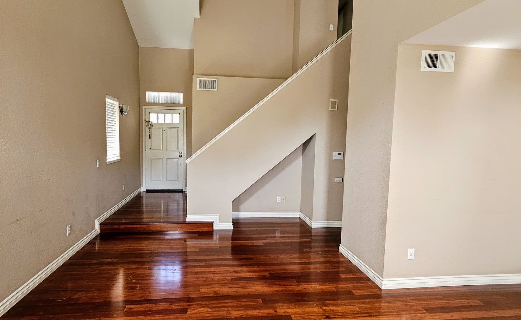 Rancho Cucamonga House: 8429 Snow View Pl