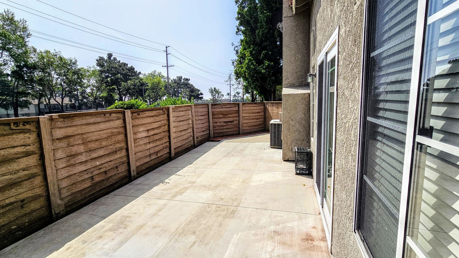 Rancho Cucamonga House: 8429 Snow View Pl