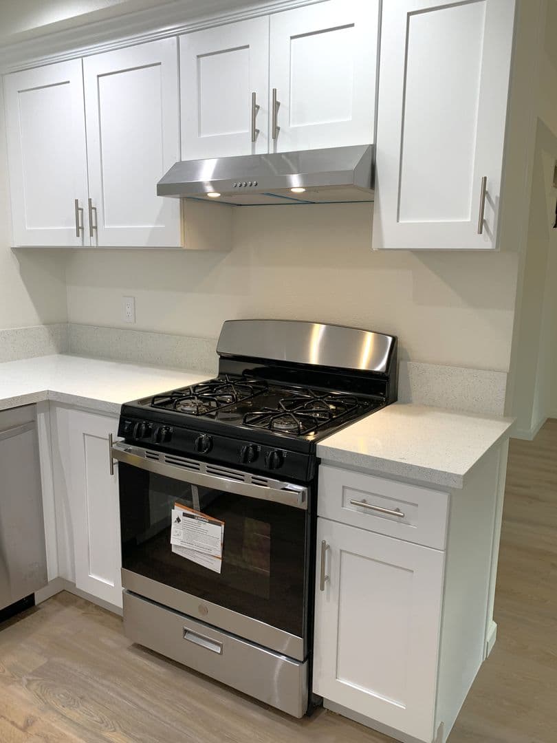 Montclair House: 9836 Snowmass Drive