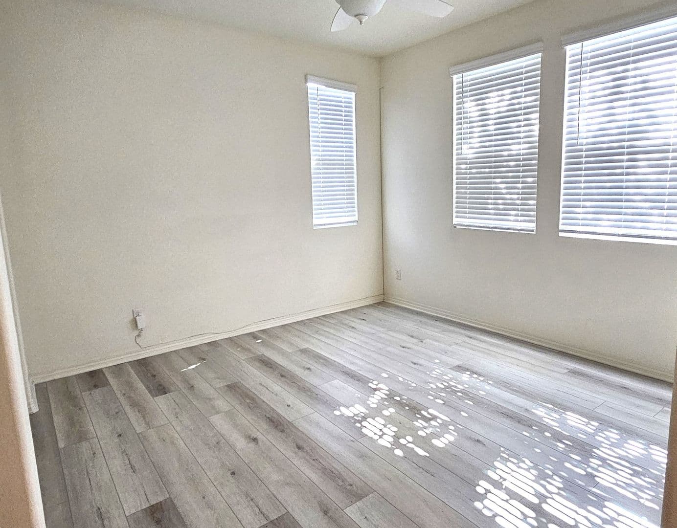 Fontana House: 16736 Stags Leap Ln
