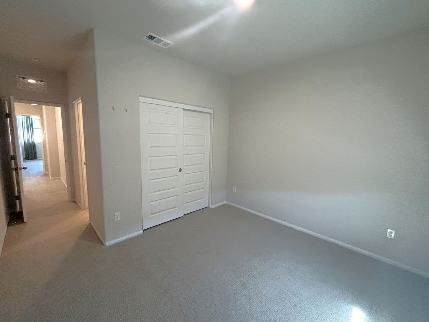 West Covina Condo: 1696 Cayton Loop
