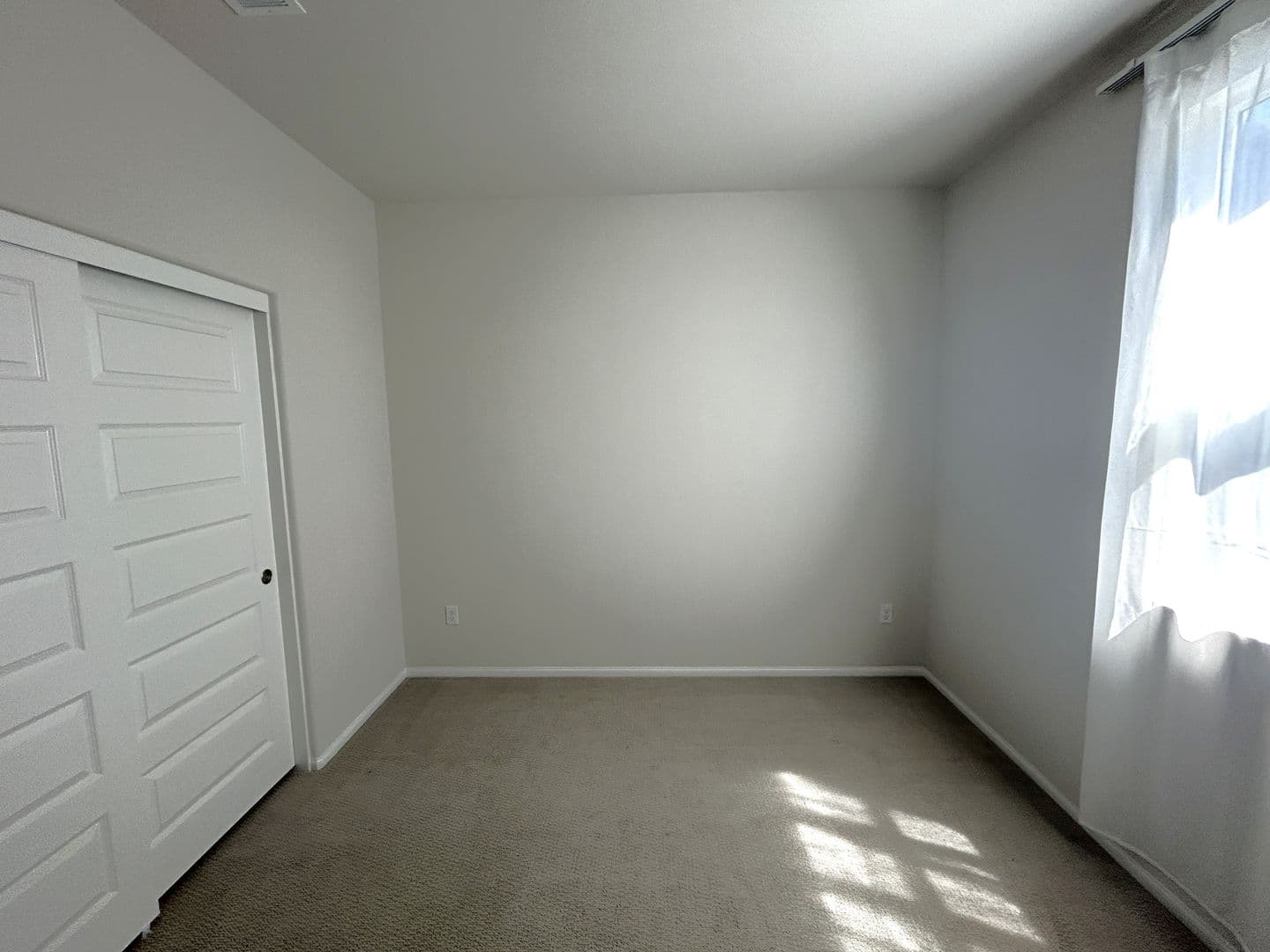West Covina Condo: 1696 Cayton Loop