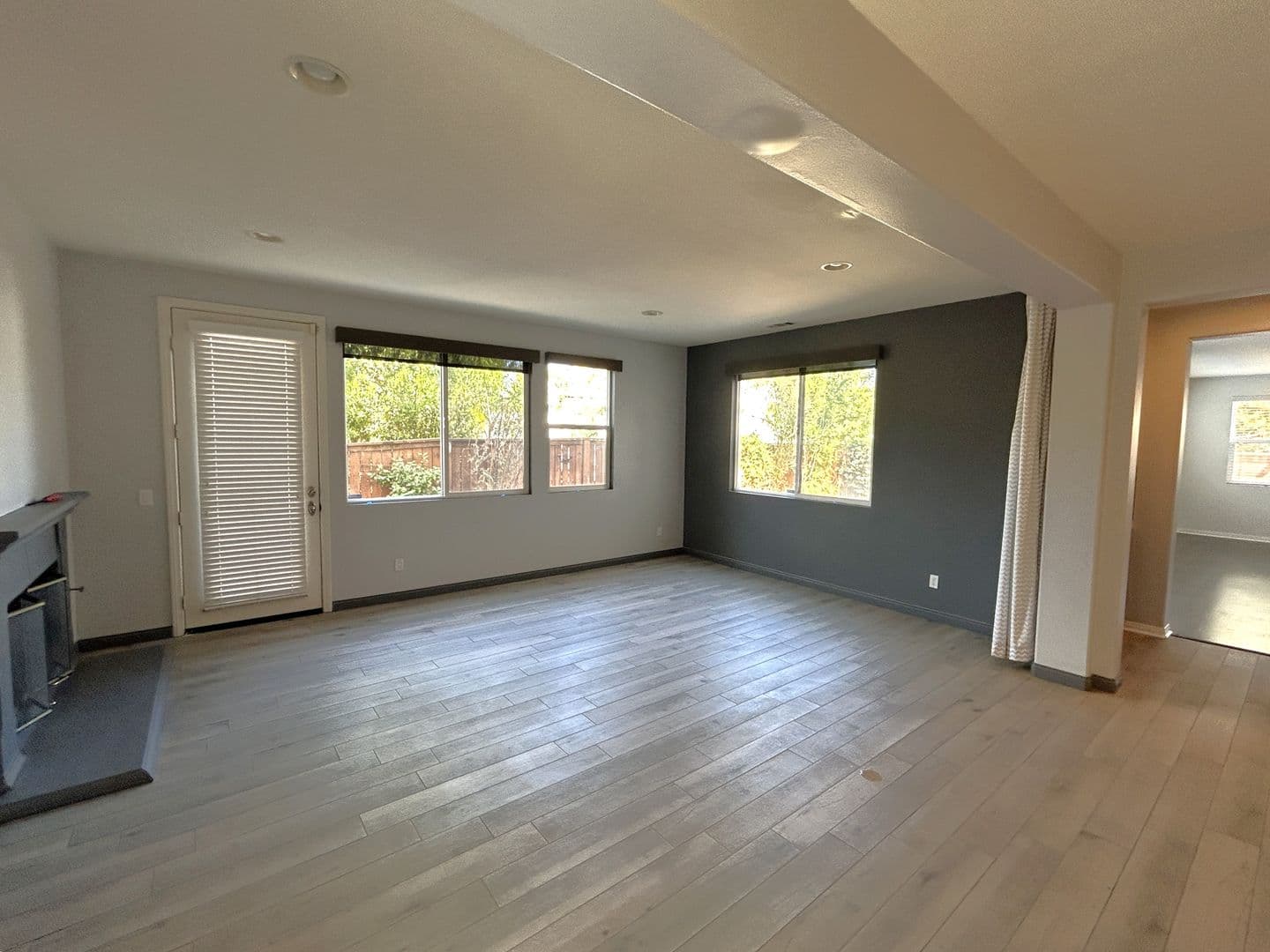 Corona House: 25380 Coral Canyon Rd