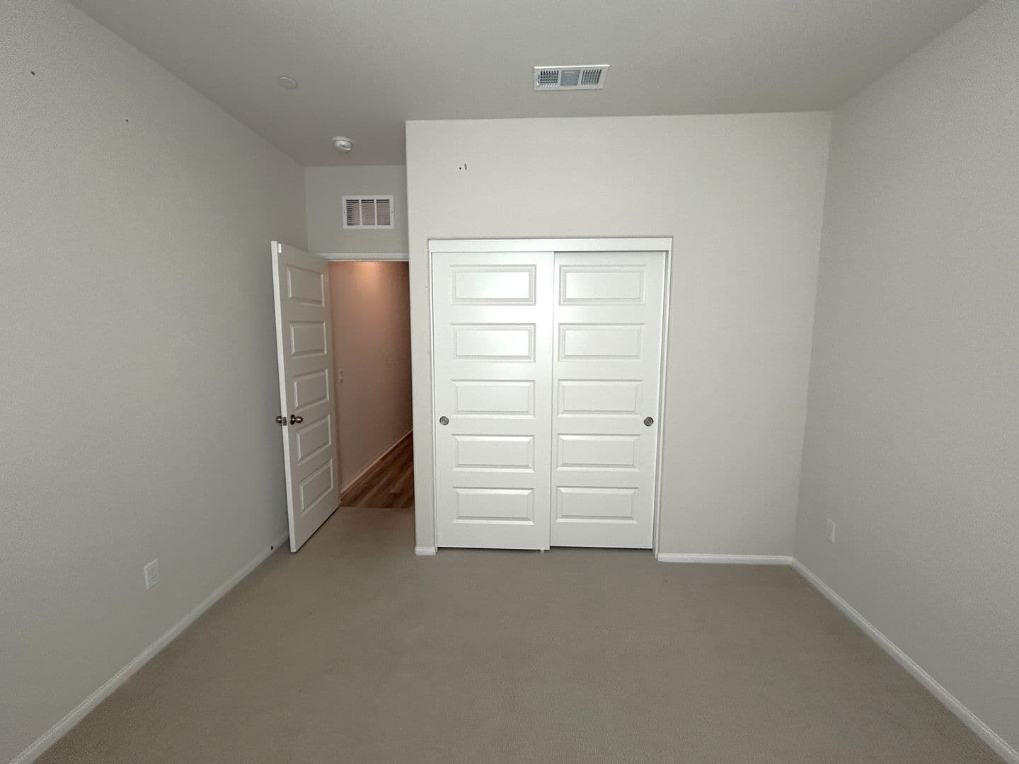 West Covina Condo: 1696 Cayton Loop