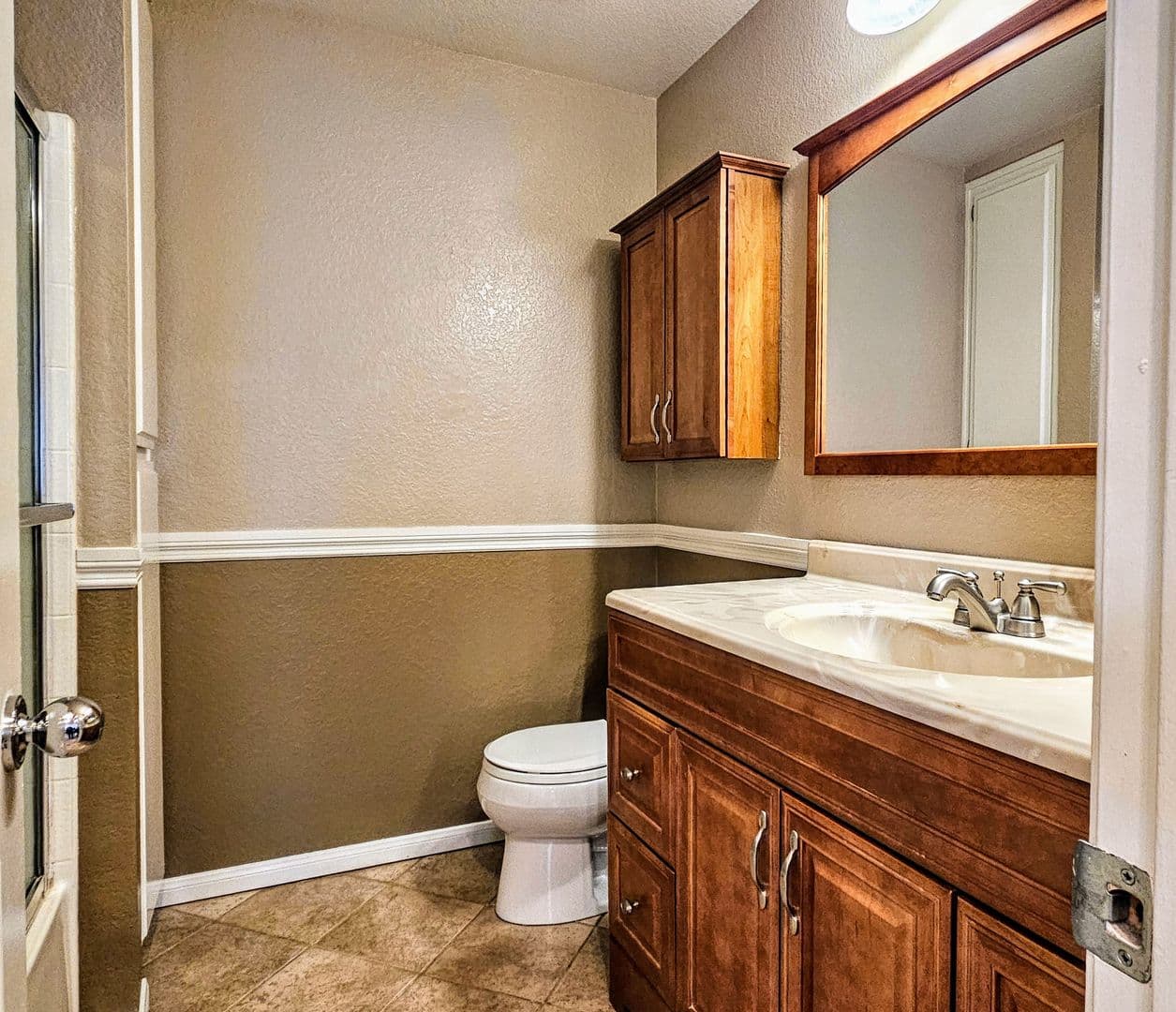 Rancho Cucamonga House: 8429 Snow View Pl