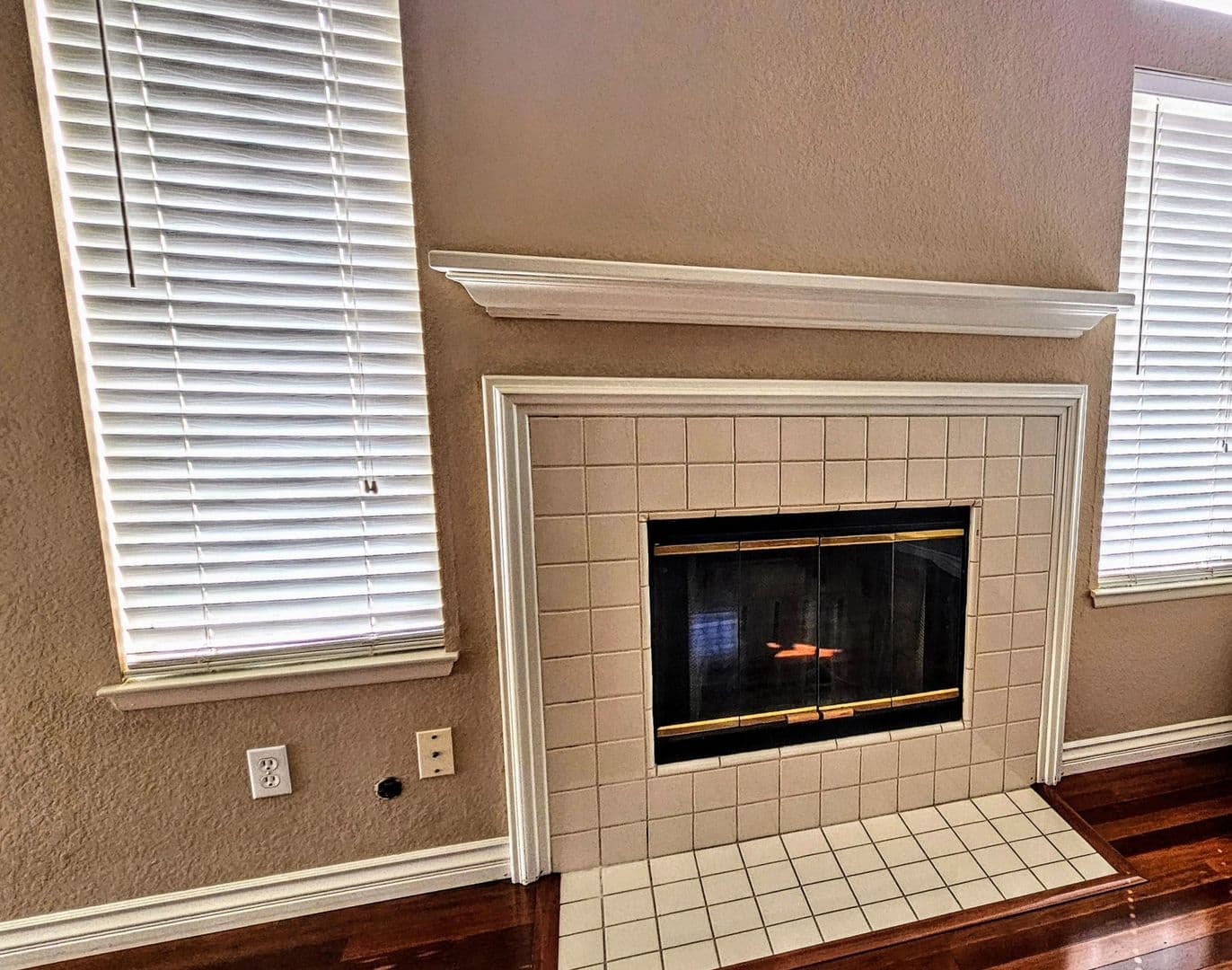 Rancho Cucamonga House: 8429 Snow View Pl