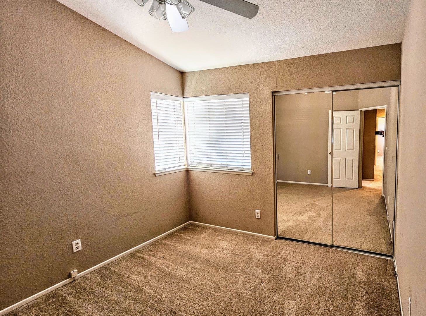 Rancho Cucamonga House: 8429 Snow View Pl