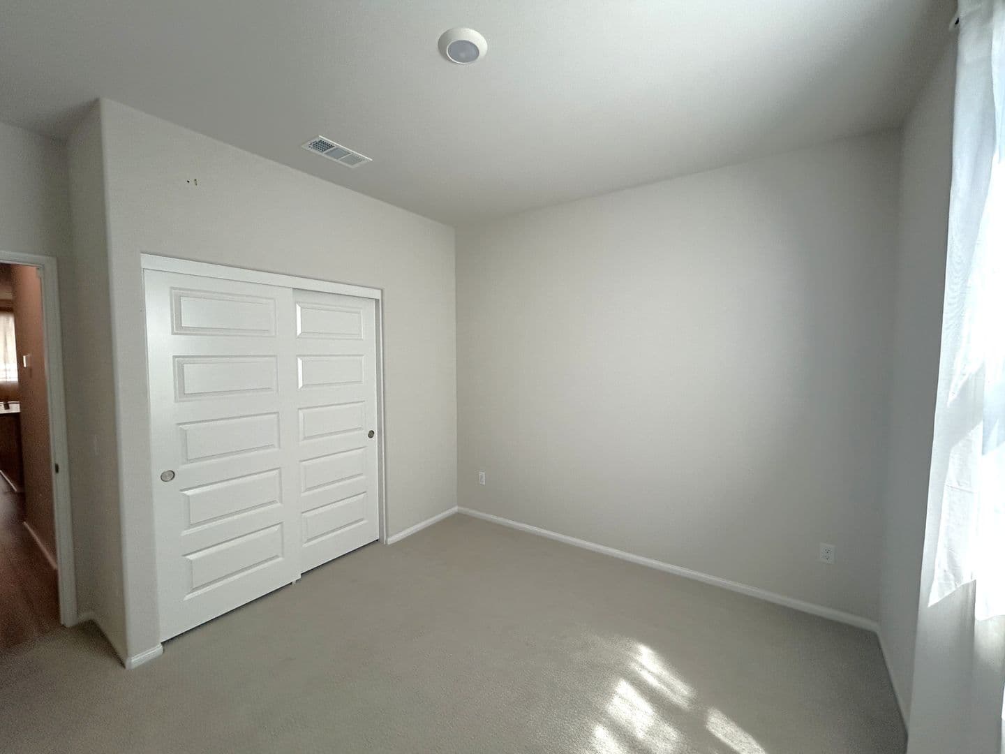 West Covina Condo: 1696 Cayton Loop