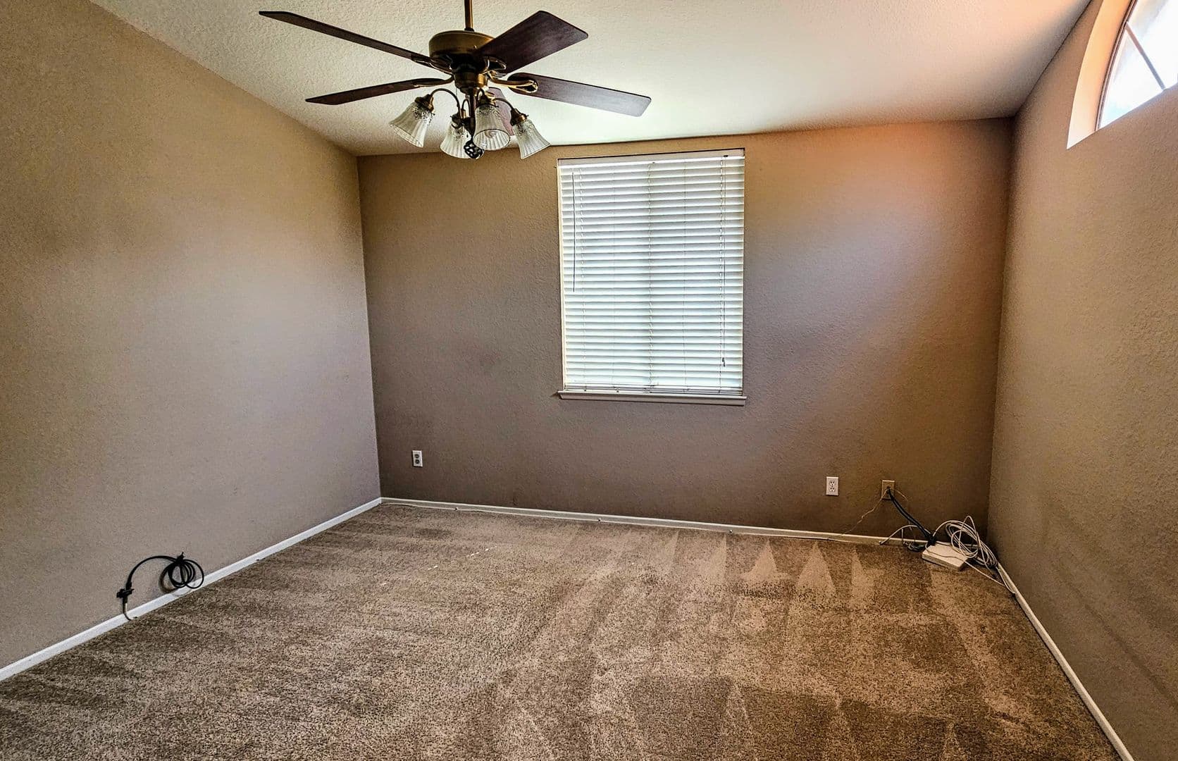 Rancho Cucamonga House: 8429 Snow View Pl