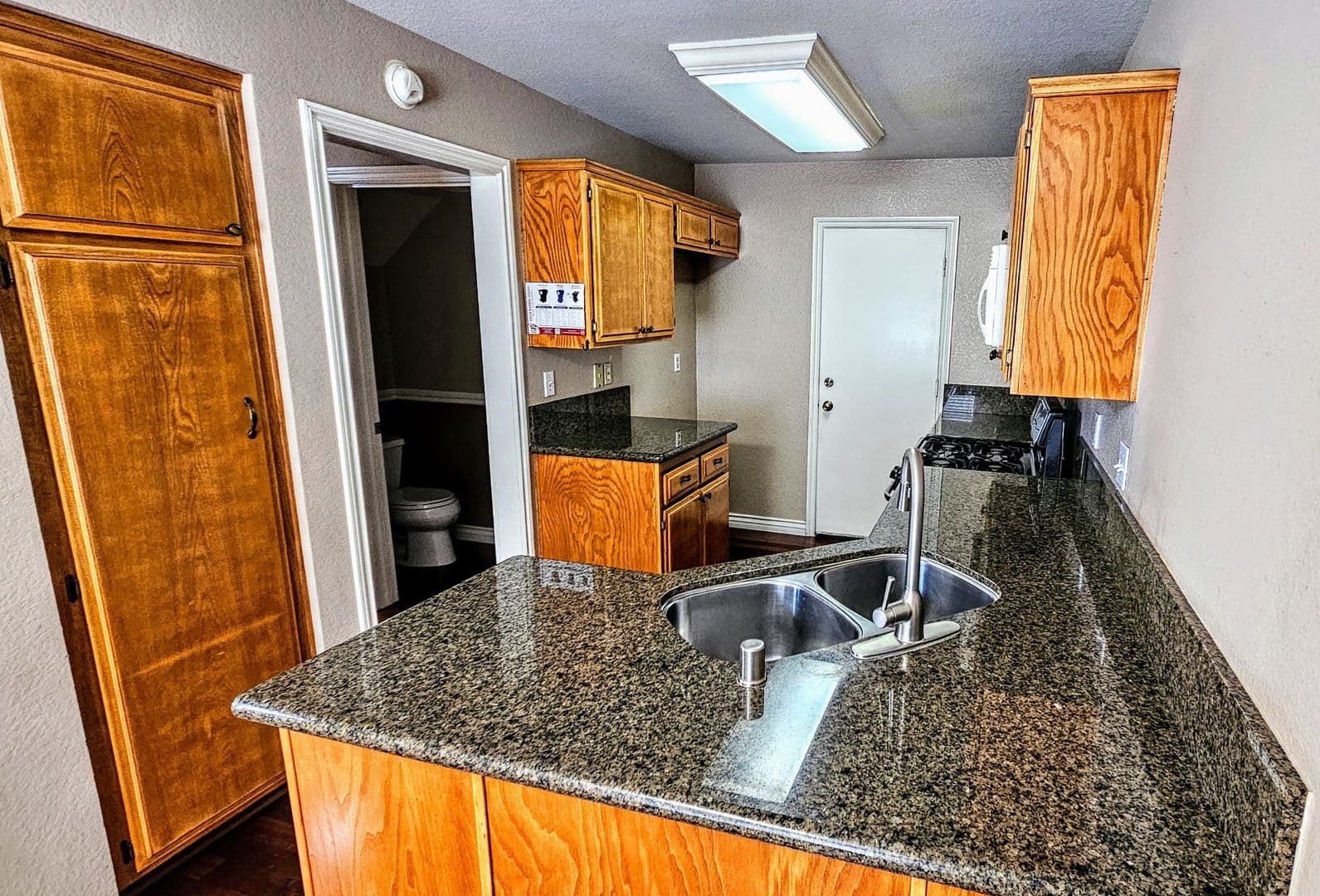 Rancho Cucamonga House: 8429 Snow View Pl
