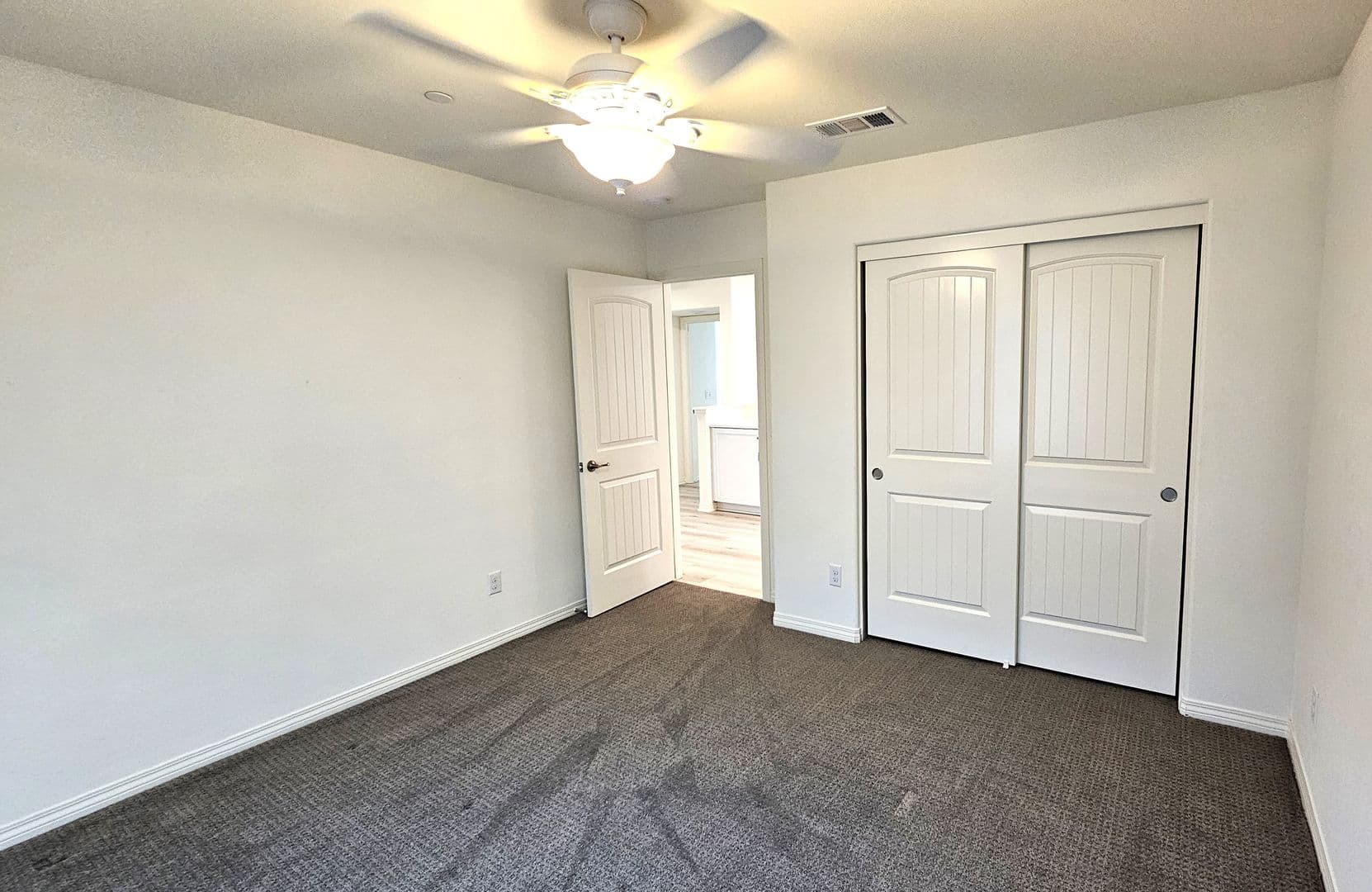 Fontana House: 16736 Stags Leap Ln