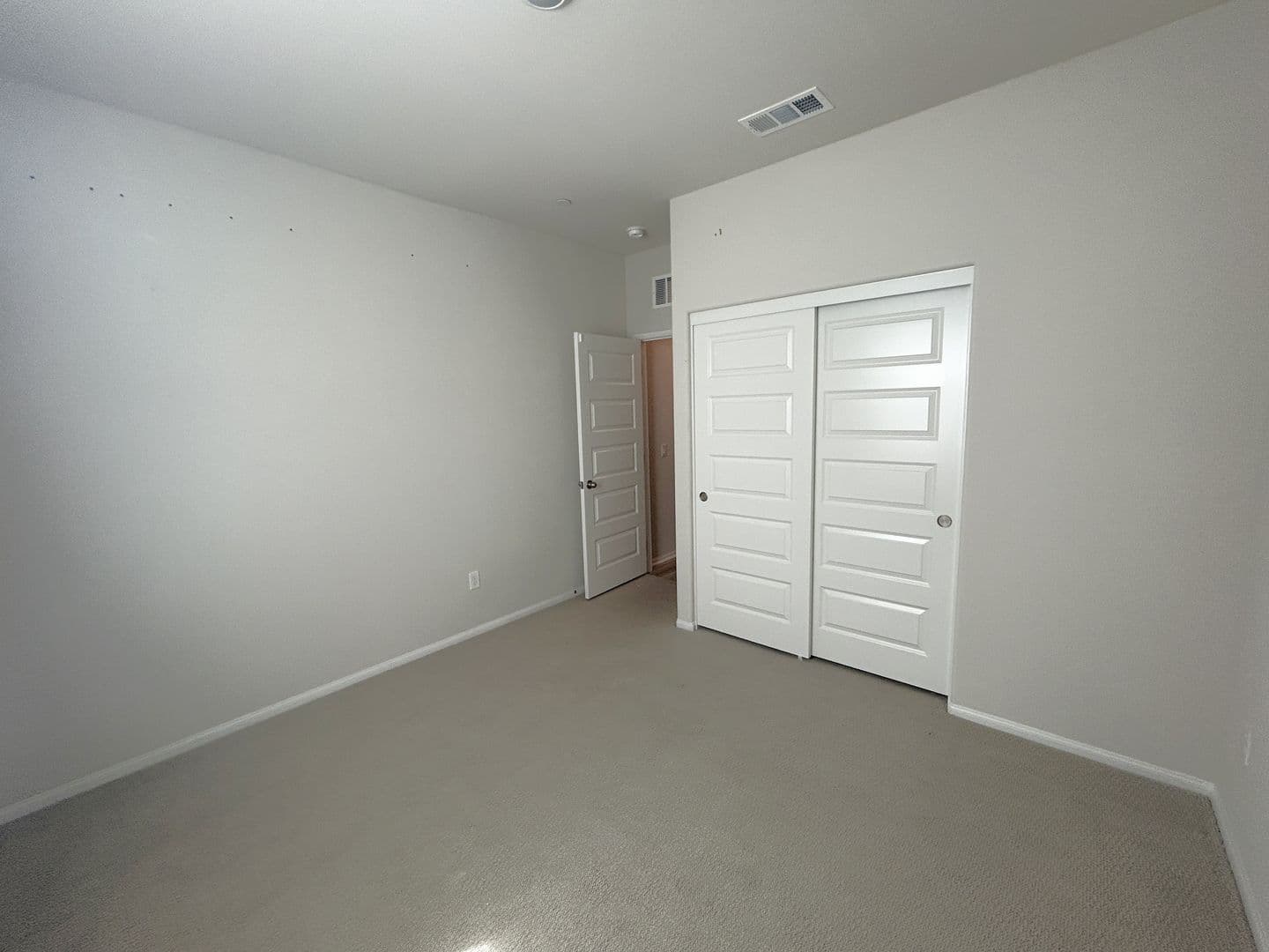 West Covina Condo: 1696 Cayton Loop