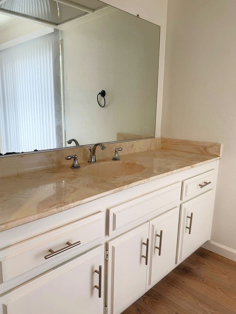 Montclair House: 9836 Snowmass Drive