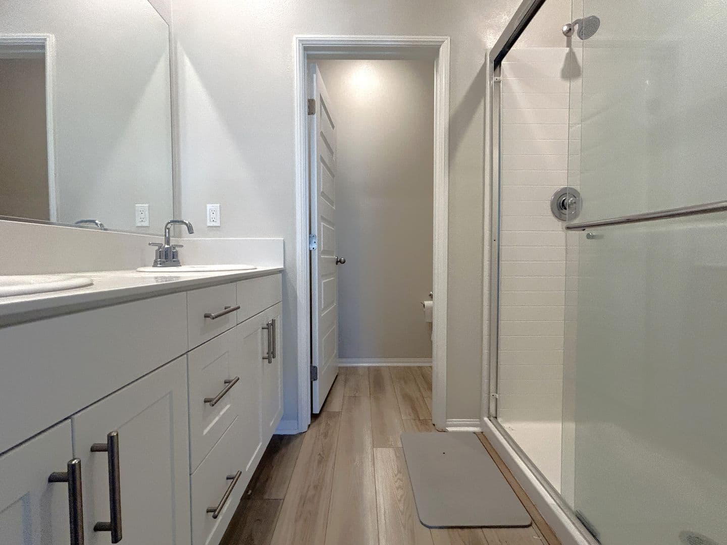 West Covina Condo: 1696 Cayton Loop