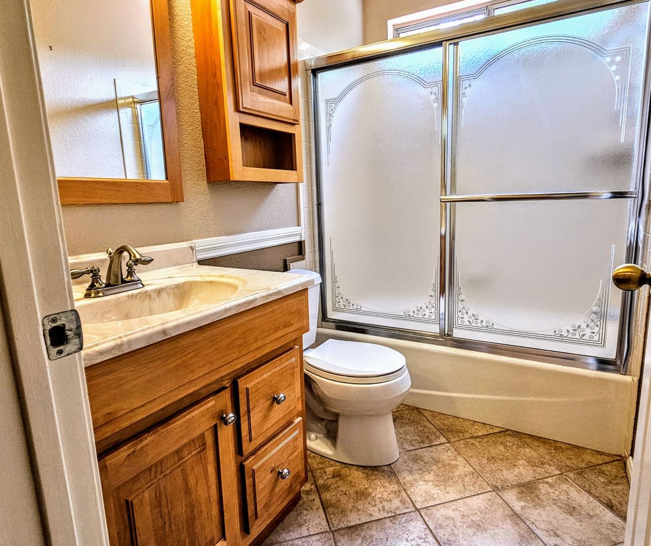 Rancho Cucamonga House: 8429 Snow View Pl