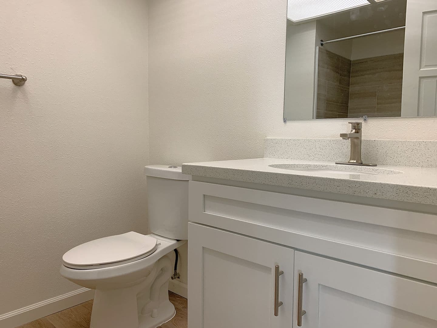 Montclair House: 9836 Snowmass Drive