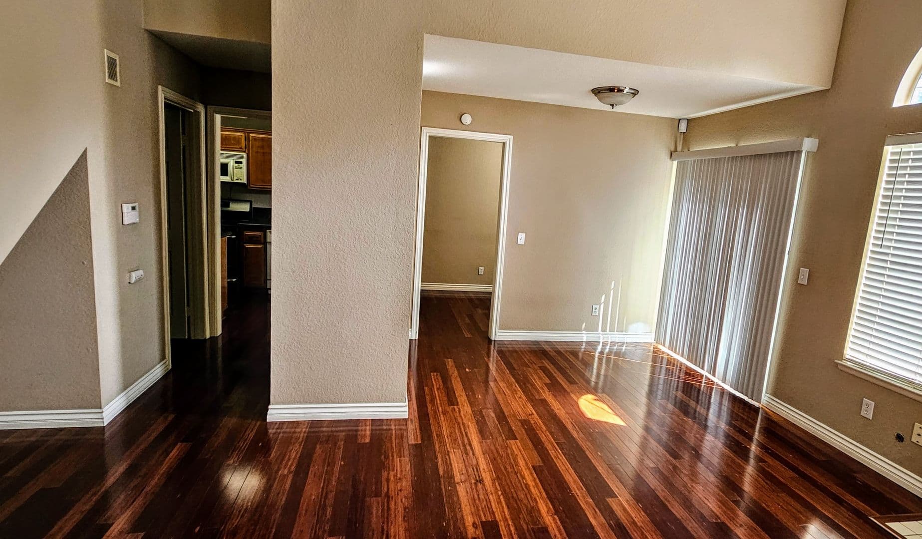 Rancho Cucamonga House: 8429 Snow View Pl