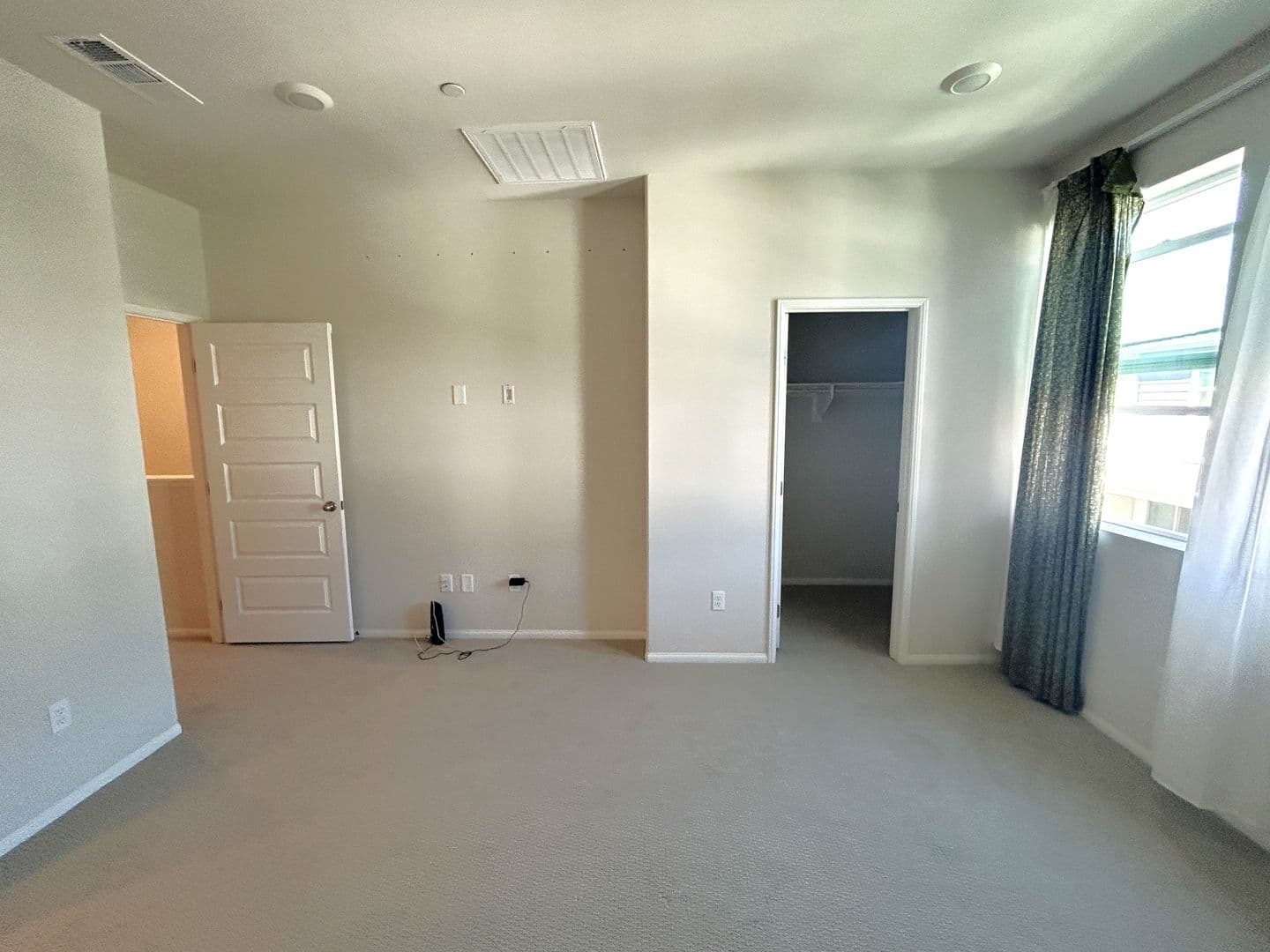 West Covina Condo: 1696 Cayton Loop