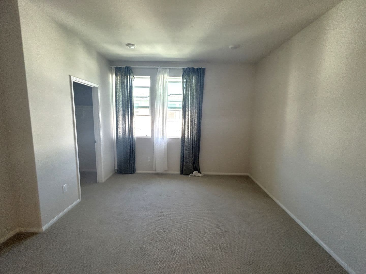 West Covina Condo: 1696 Cayton Loop