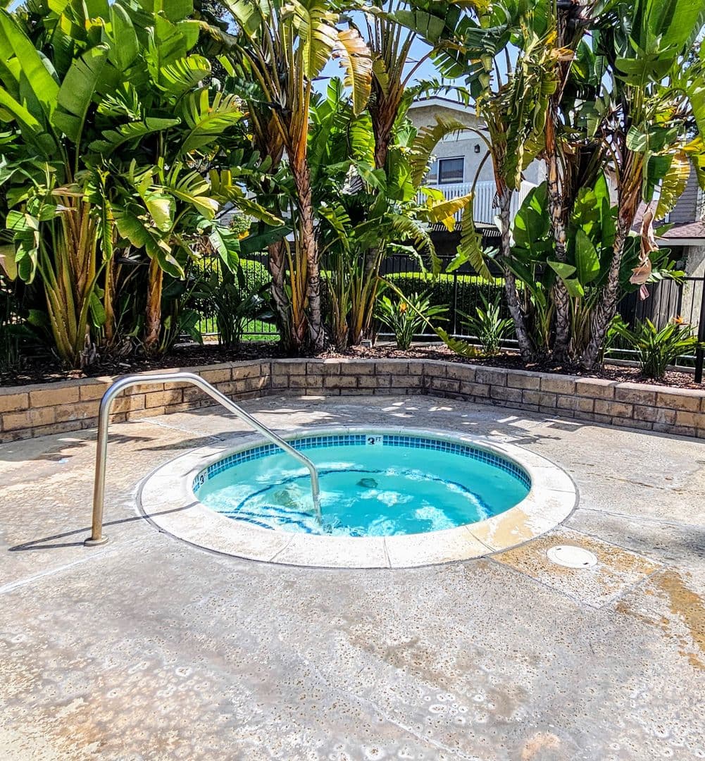 Rancho Cucamonga House: 8429 Snow View Pl