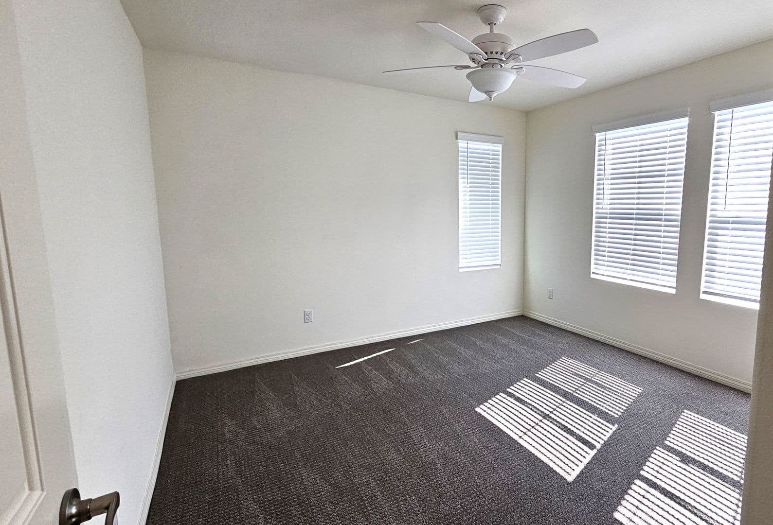Fontana House: 16736 Stags Leap Ln