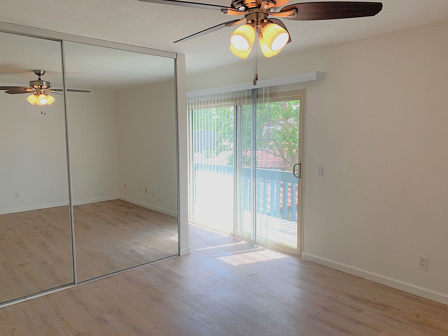 Montclair House: 9836 Snowmass Drive