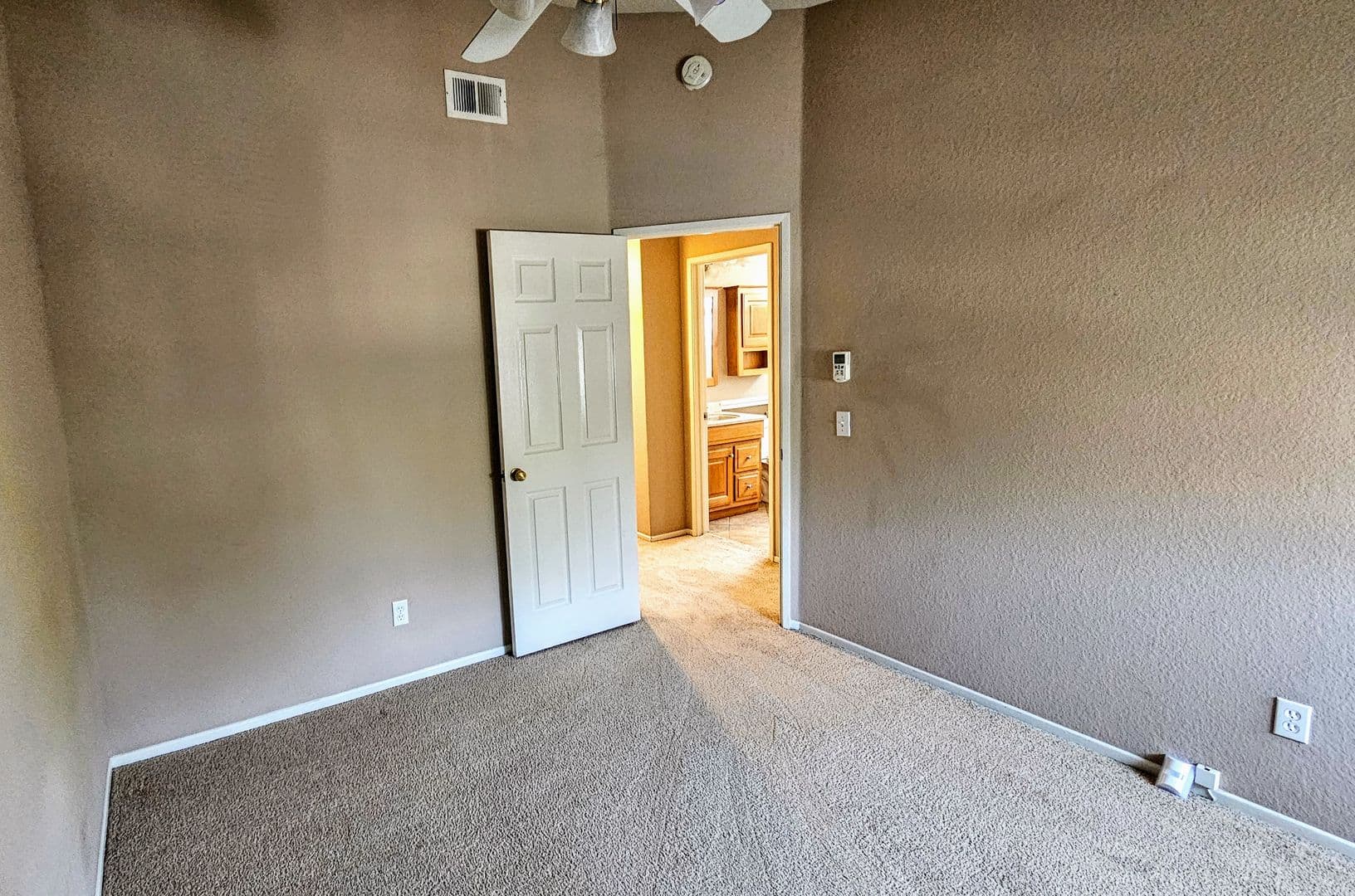 Rancho Cucamonga House: 8429 Snow View Pl
