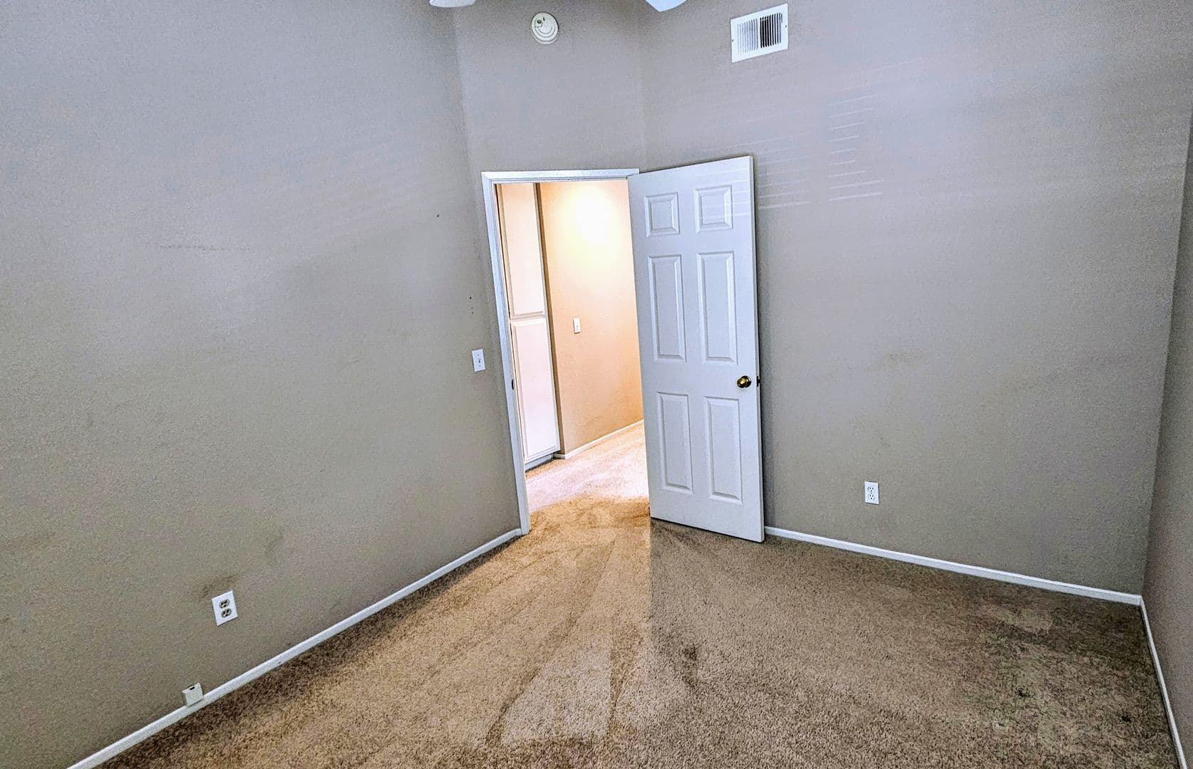 Rancho Cucamonga House: 8429 Snow View Pl