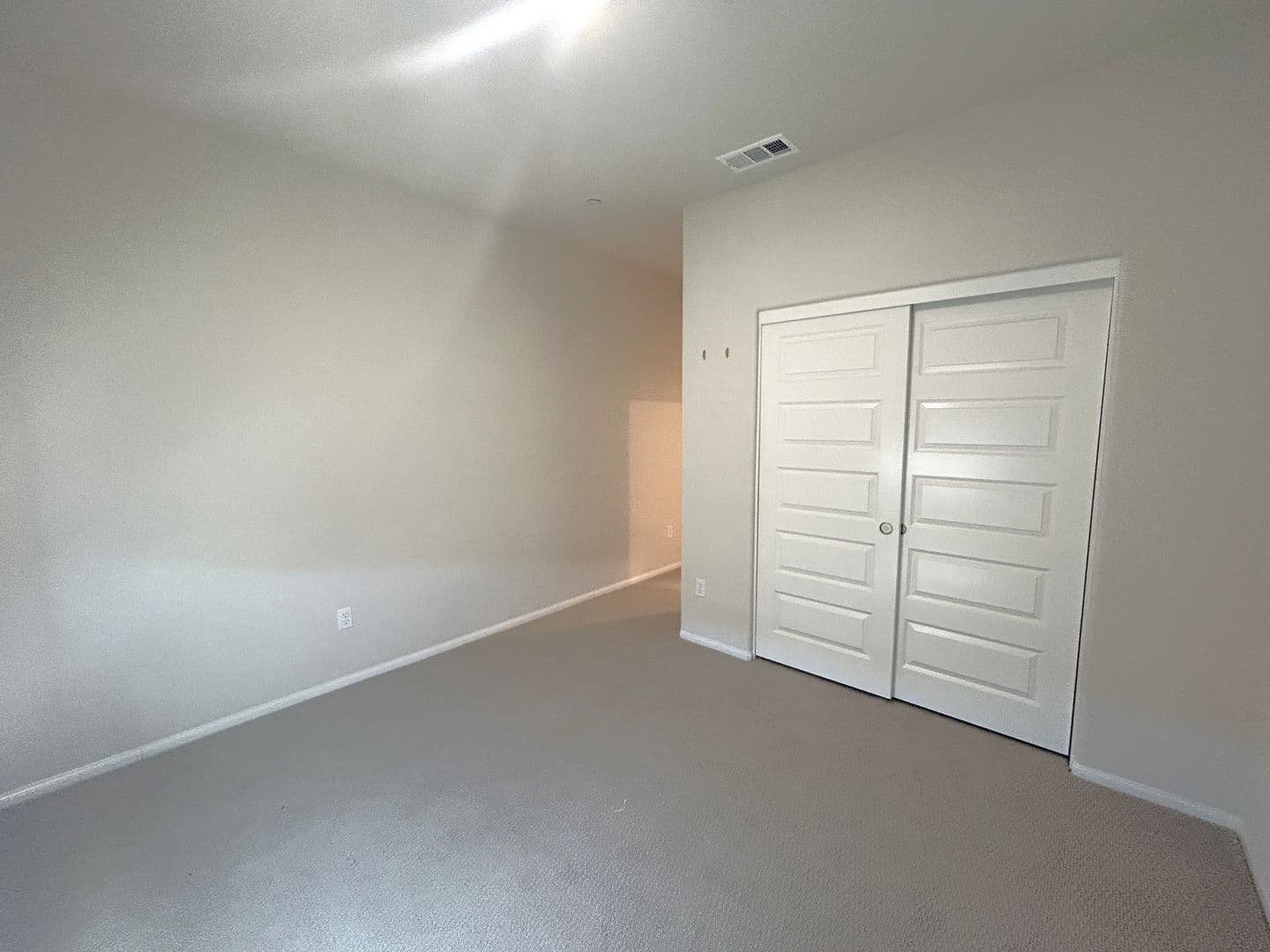 West Covina Condo: 1696 Cayton Loop