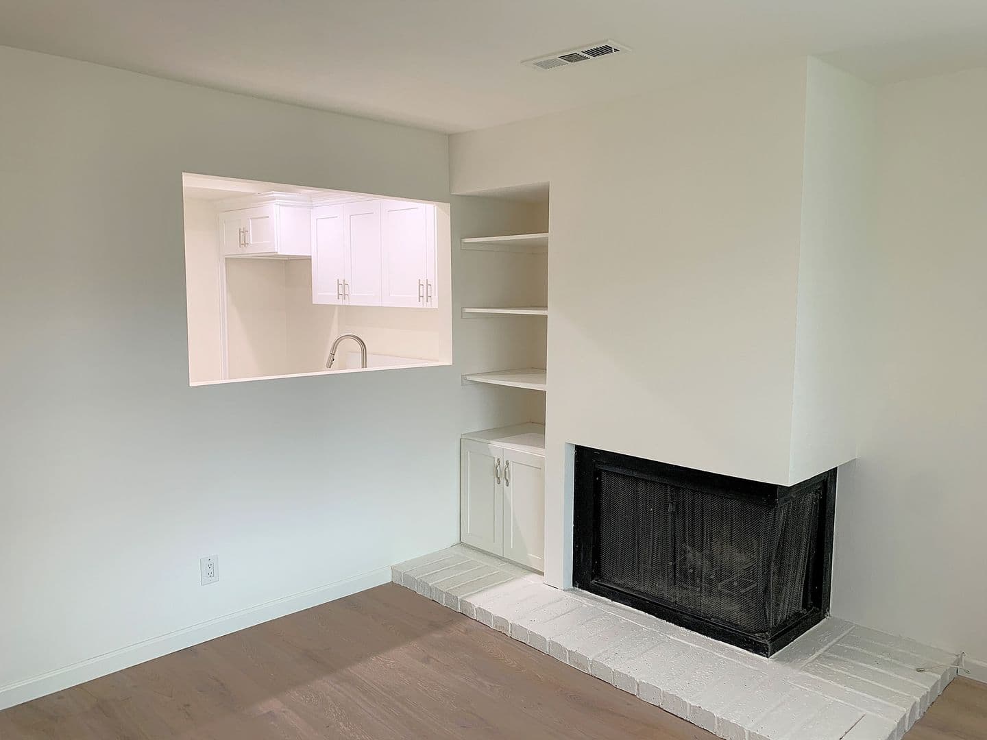 Montclair House: 9836 Snowmass Drive