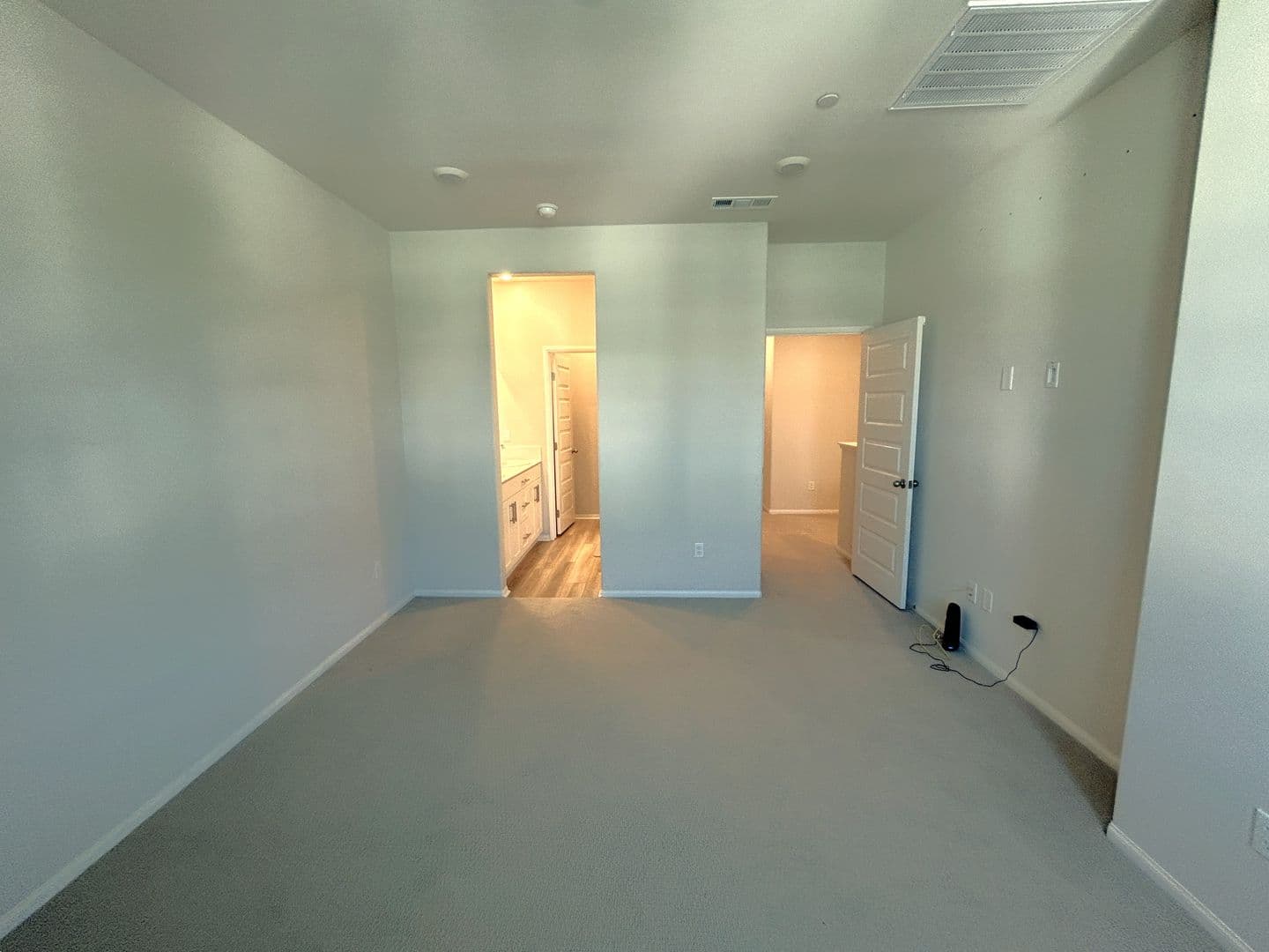 West Covina Condo: 1696 Cayton Loop