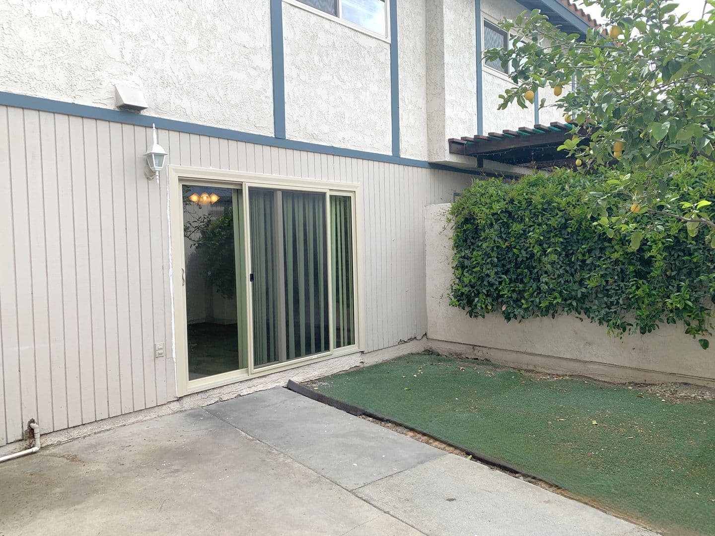 Montclair House: 9836 Snowmass Drive