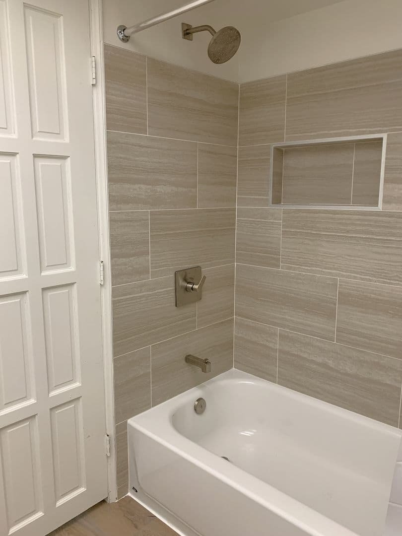 Montclair House: 9836 Snowmass Drive