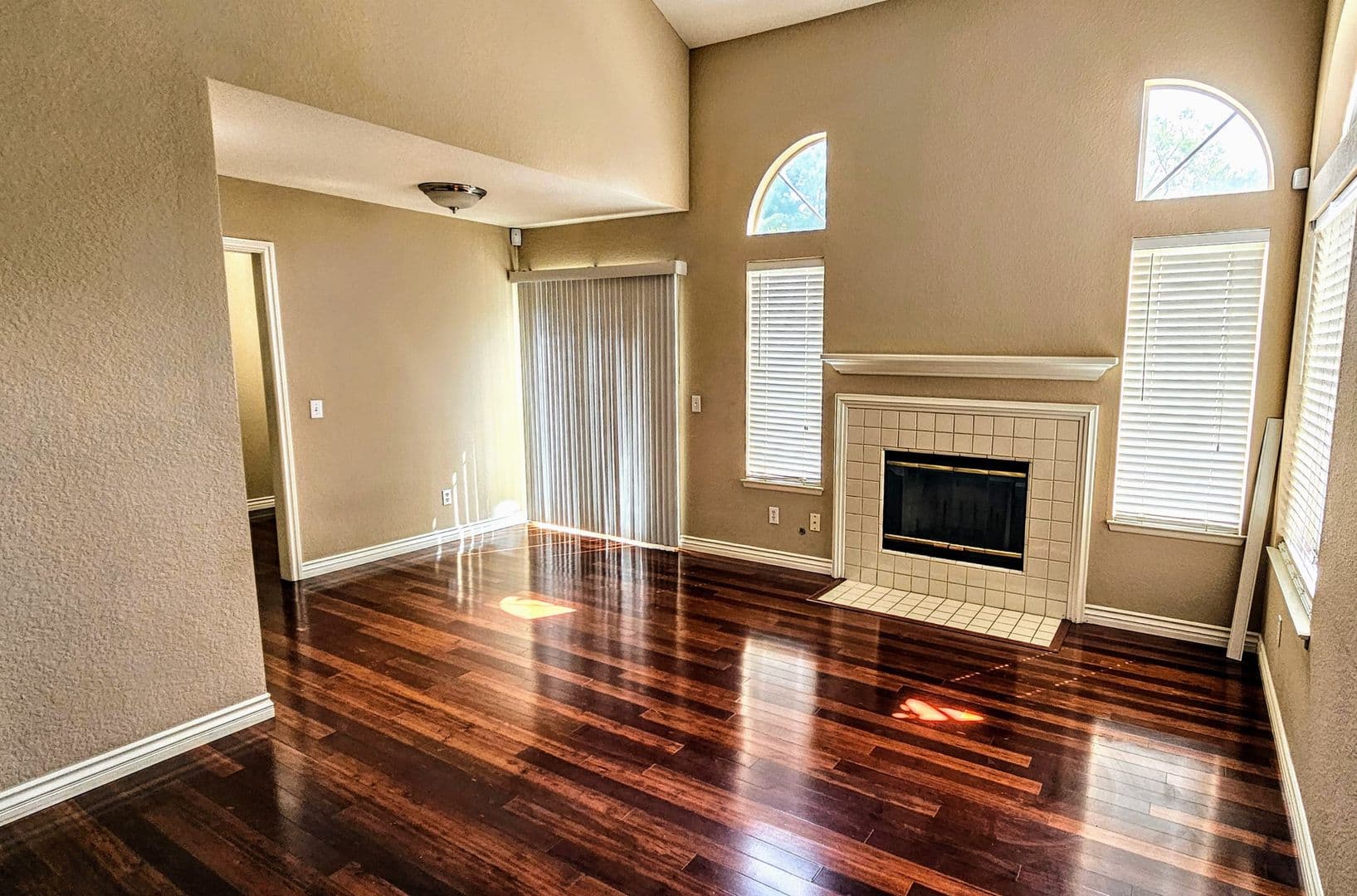 Rancho Cucamonga House: 8429 Snow View Pl