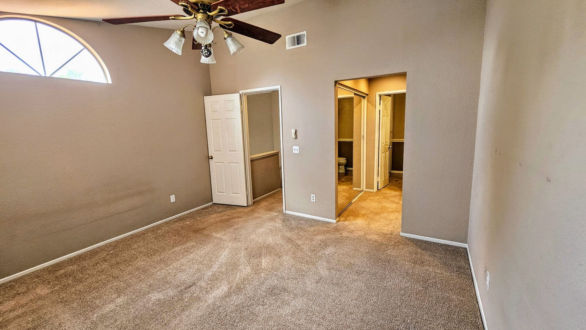 Rancho Cucamonga House: 8429 Snow View Pl