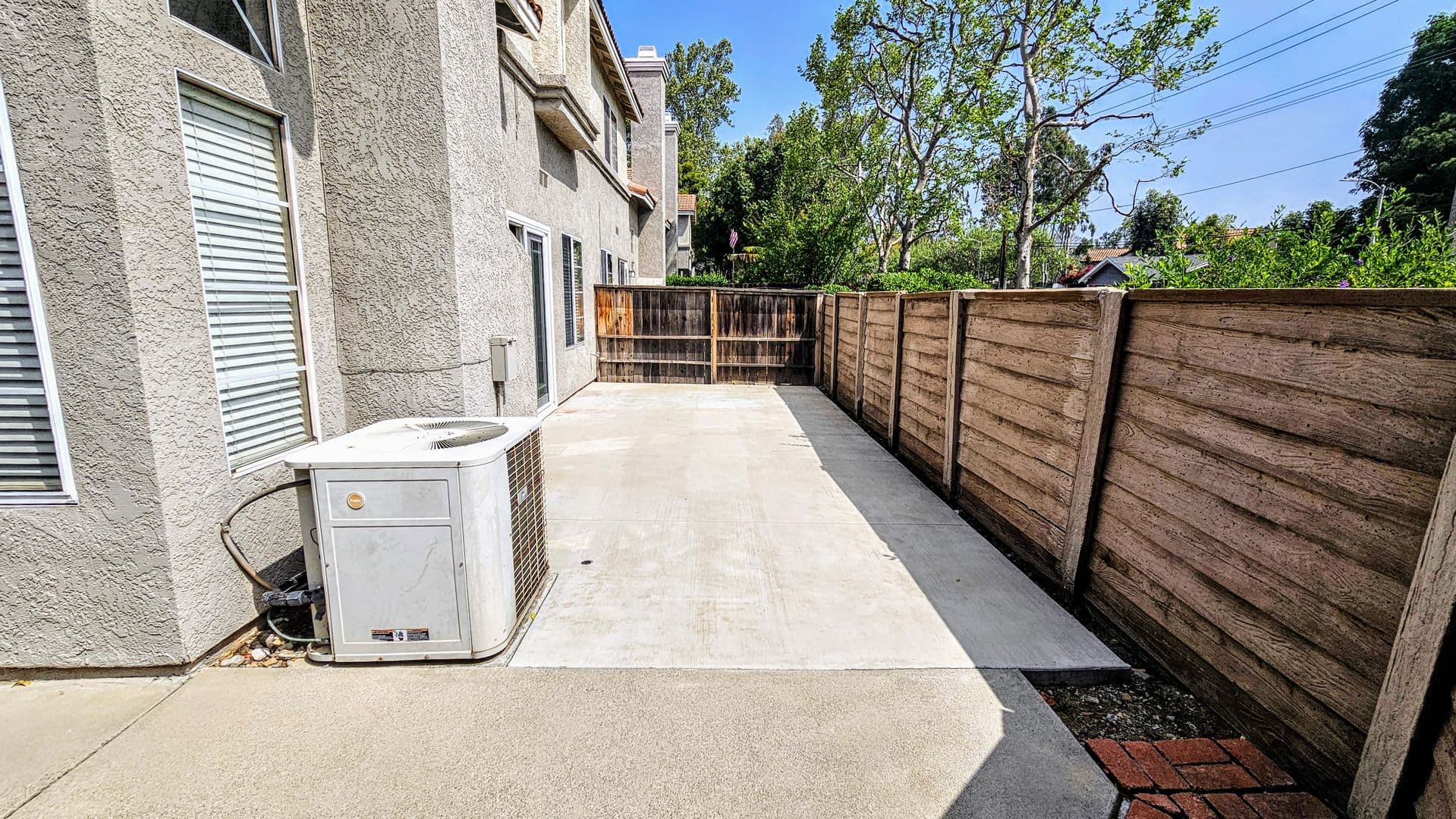 Rancho Cucamonga House: 8429 Snow View Pl