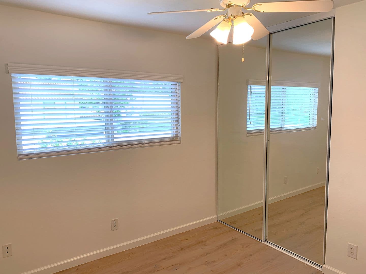 Montclair House: 9836 Snowmass Drive