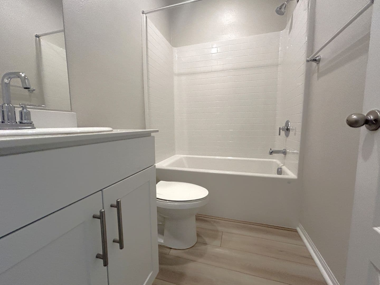 West Covina Condo: 1696 Cayton Loop