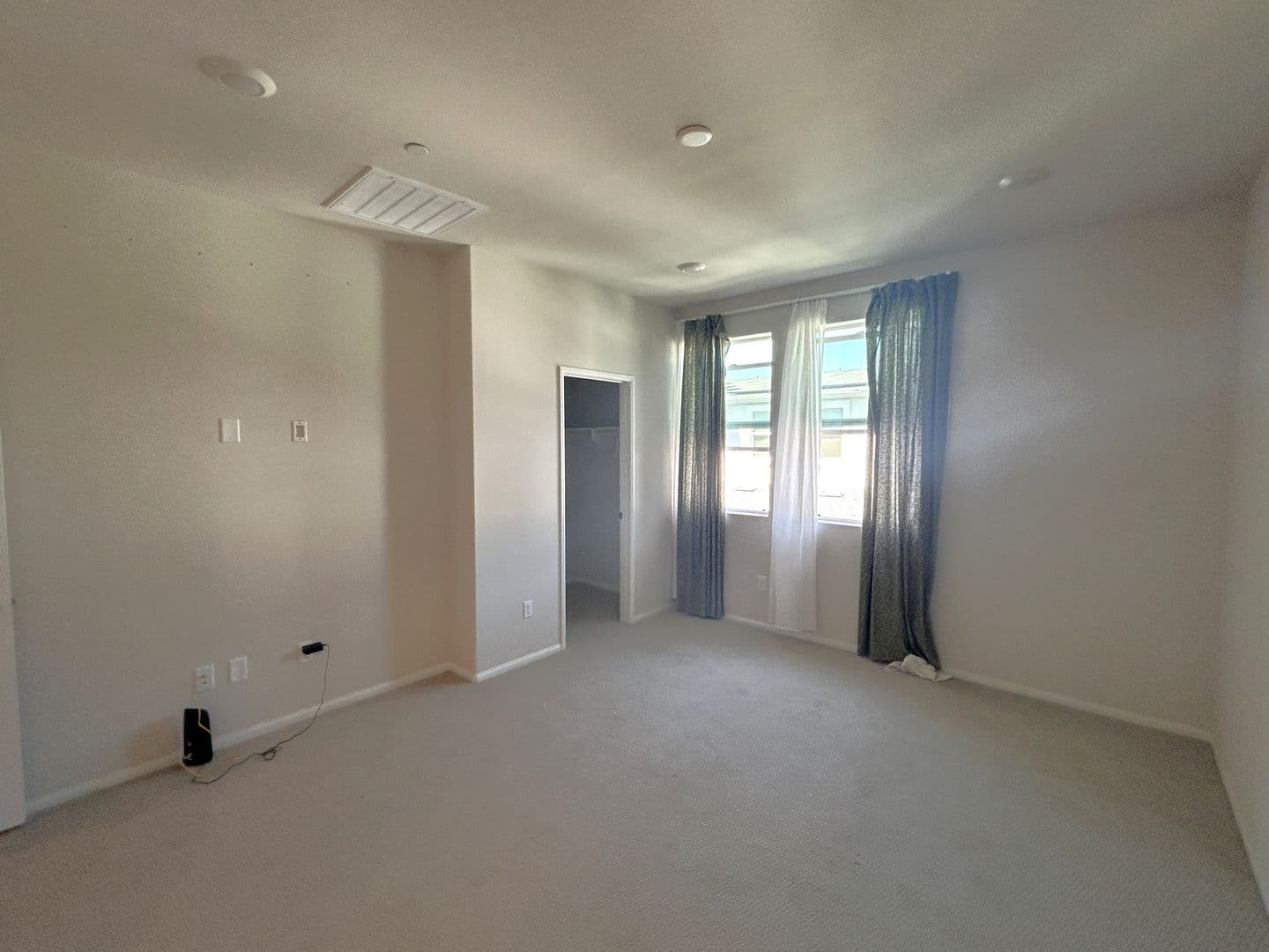 West Covina Condo: 1696 Cayton Loop