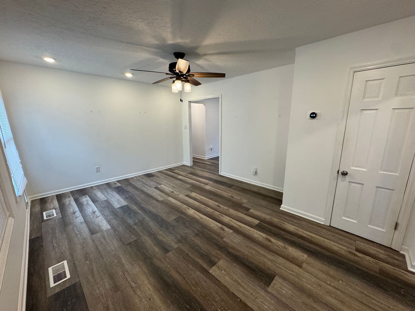 Gadsden House: 111 Althea St